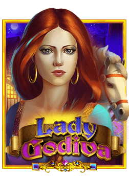 เคล็ดลับ วิธี ถอนเงิน lsm99 อย่างง่ายดาย ไม่ยุ่งยาก