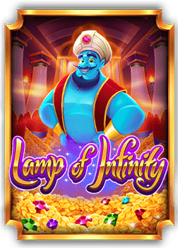 วิธี ถอนเงิน sa gamingSLOT ง่ายๆ ใครๆ ก็ทำได้