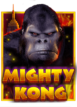 วิธี ถอนเงิน slotxo แบบง่ายๆ มือใหม่ก็ทำได้สบาย