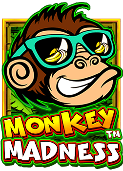 เคล็ดลับวิธี ถอนเงิน จาก คา สิ โน ออนไลน์